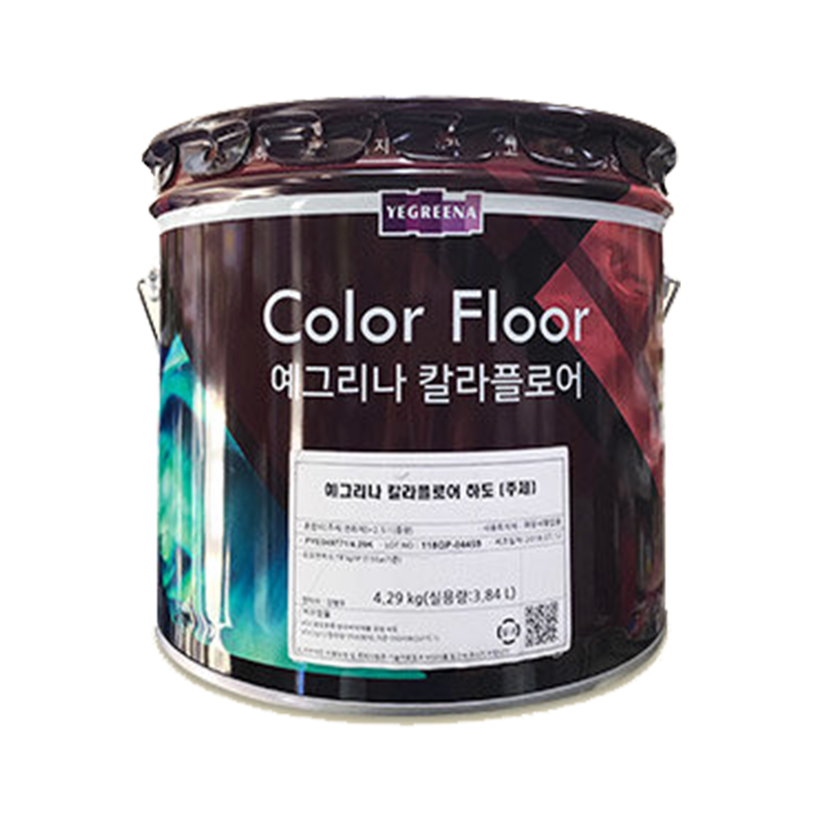 노루페인트 제품 이미지